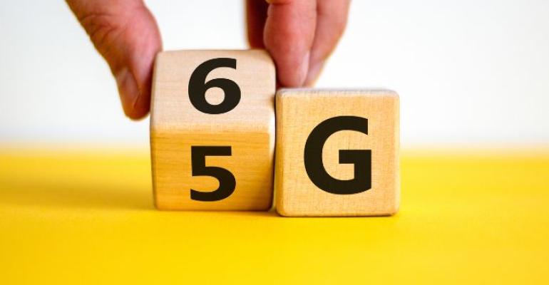 6G